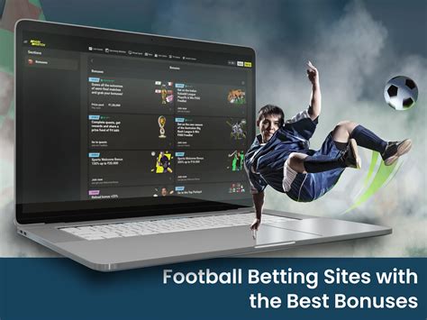 online football betting sites